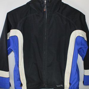 Obermeyer Axis Men's L Weather X Skiing Jacket